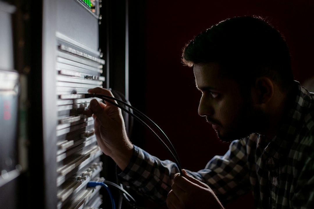 Infogérance informatique : lisez votre contrat avant la prochaine panne